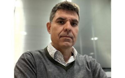 Gerard Pagès, nou president de PIMEC Baix Camp