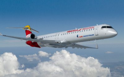 L’Aeroport de Reus connectarà aquest estiu novament amb les Illes Balears
