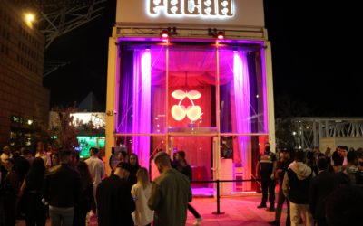 La Fecasarm xifra en més de 35.000 MEUR les pèrdues de la restauració i l’oci nocturn des de l’inici de la pandèmia