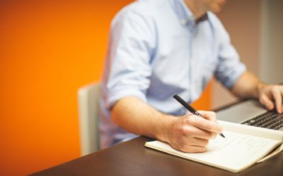 Només el 10 per cent dels tarragonins graduats en FP estan buscant feina