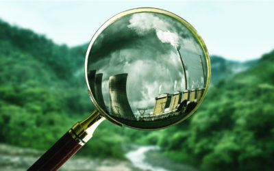 PIMEC s’oposa a la proposta del nou impost de CO2 de la Generalitat