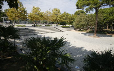 El sector del caravàning s’incorpora per primera vegada a la Fira Multisectorial de Cambrils