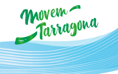 Carburos Metálicos obrirà la primera hidrogenera pública de Tarragona