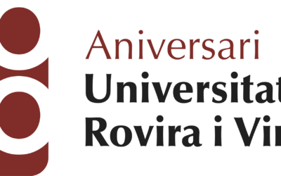Celebració a Reus dels 50 anys dels estudis universitaris a Tarragona i els 30 anys del naixement de la URV