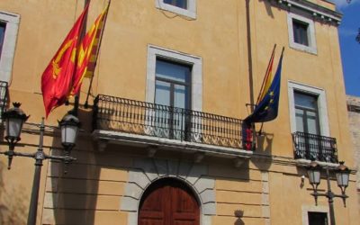 L’Ajuntament de Constantí obre una nova convocatòria dels Plans d’Ocupació Locals per als anys 2022-2023