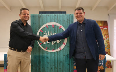 La Fira Multisectorial de Cambrils torna renovada