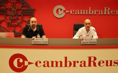La incertesa defineix la visió I la lectura dels panelistes del RADAR CAMBRA del segon trimestre