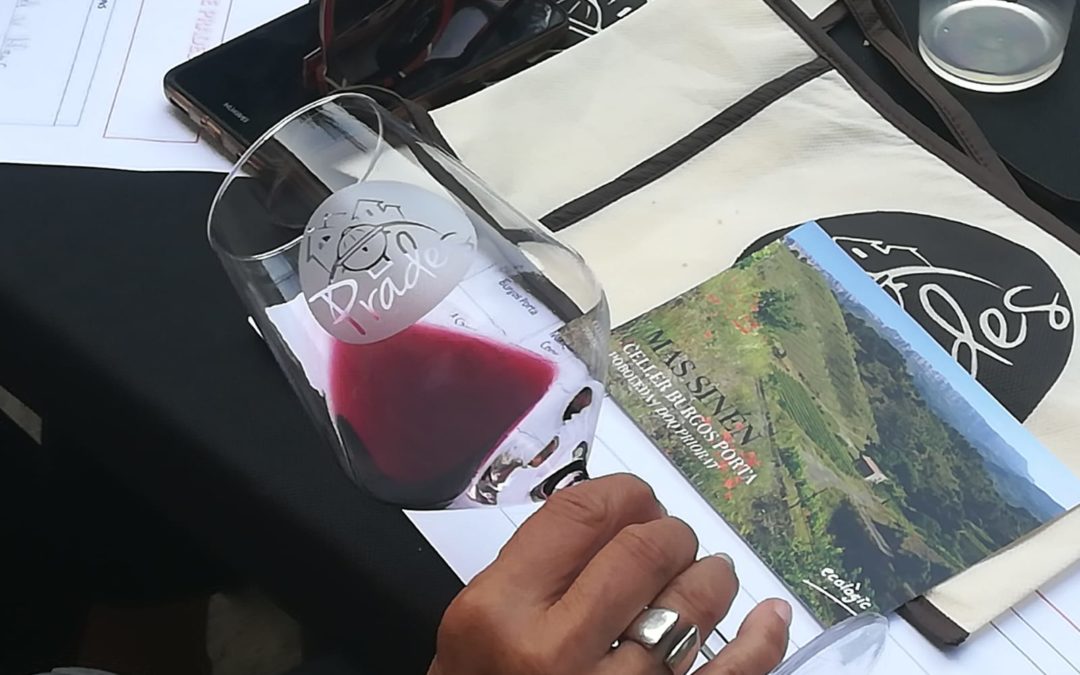 Prades recupera la Fira del Vi i del Cava aquest cap de setmana