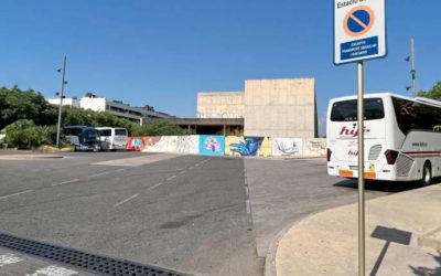 El Ayuntamiento de Cambrils encuentra la solución para desencallar el proyecto del Teatre Auditori