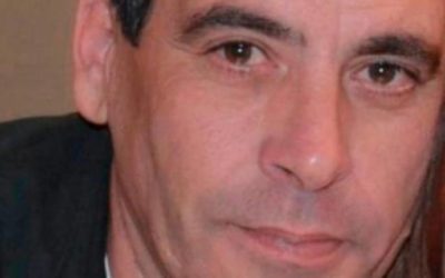 Fallece el empresario de Calafell Manuel Ávila a los 59 años