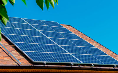 Solargest tancarà 2022 amb 3,5 milions d’euros en vendes