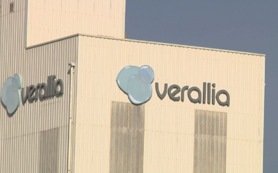 Verallia Montblanc invertirà 60 M€ en un nou forn