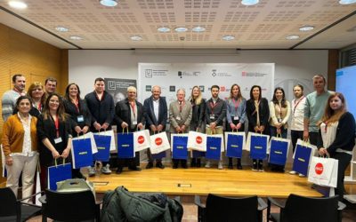 Comença la tercera edició del ‘masterchef’ de les escoles d’hostaleria de Catalunya
