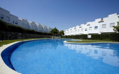 La empresa Ibersol cierra un acuerdo con el inversor húngaro Indotek para llegar a las 3.000 habitaciones en España y Portugal