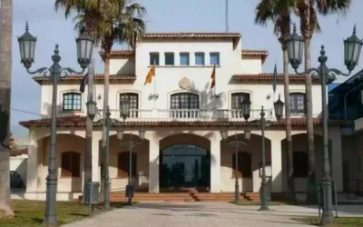 L’Associació d’Apartaments Turístics de Tarragona denuncia l’ordenança reguladora de Roda de Berà al TSJC