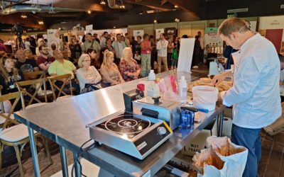 Diexca Grup celebra el 50è aniversari