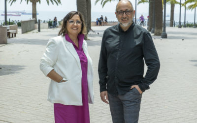 Grupo Castilla adquereix Essi Projects