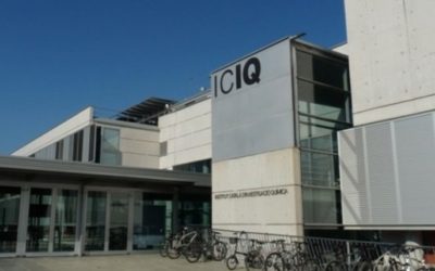 La URV organitza la jornada «Descarbonització Industrial: una prioritat per a Catalunya»