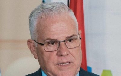L’alcalde de Salou titlla d’«irresponsabilitat» les declaracions del conseller de Salut sobre Hard Rock