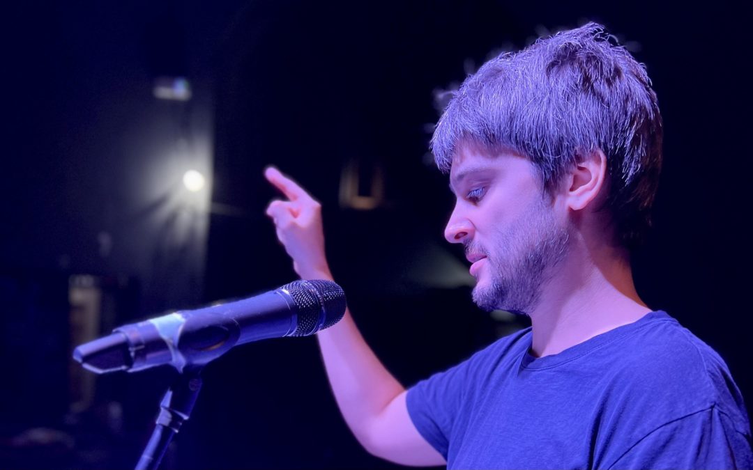 El Teatre Fortuny enceta la programació del quart trimestre