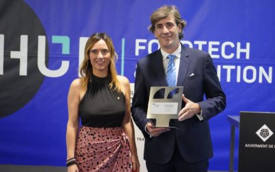 S’inaugura oficialment la 51a edició d’exproReus