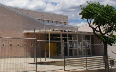 L’Ajuntament de Constantí aprova un nou conveni per seguir desenvolupant programes de formació i inserció adreçats a joves