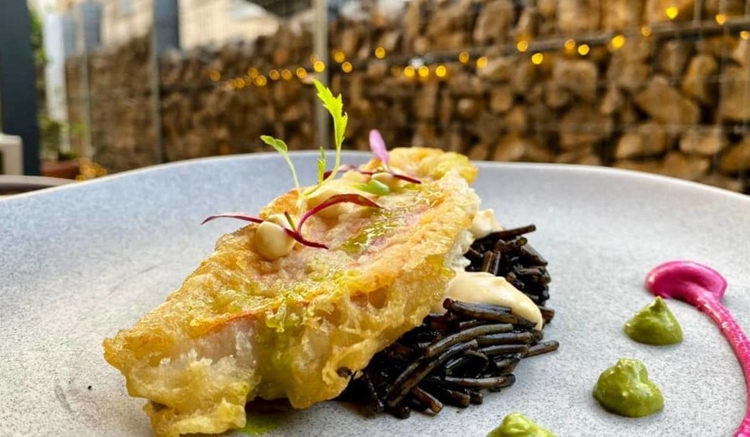 Torna el ‘Tasta Salou’ a partir d’aquest proper dijous, 5 d’octubre