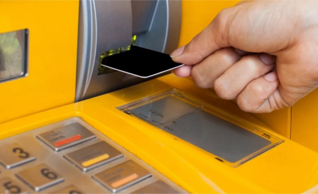 La Generalitat impulsa la xarxa d’oficines bancàries mòbils per donar servei als pobles petits