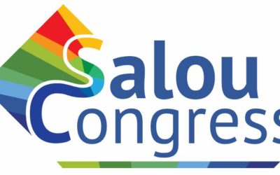 Experts de renom mundial del sector d’innovació, tecnologia i turisme es donen cita al SalouCongress