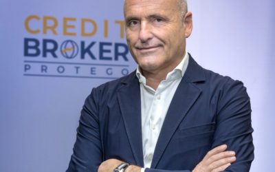 Credit Broker Protego adquireix la corredoria catalana Sancaba