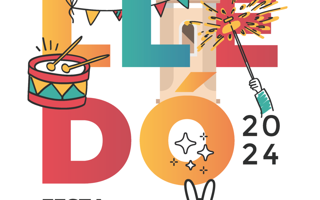 La Pobla de Mafumet es prepara per gaudir de la Festa Major del Lledó