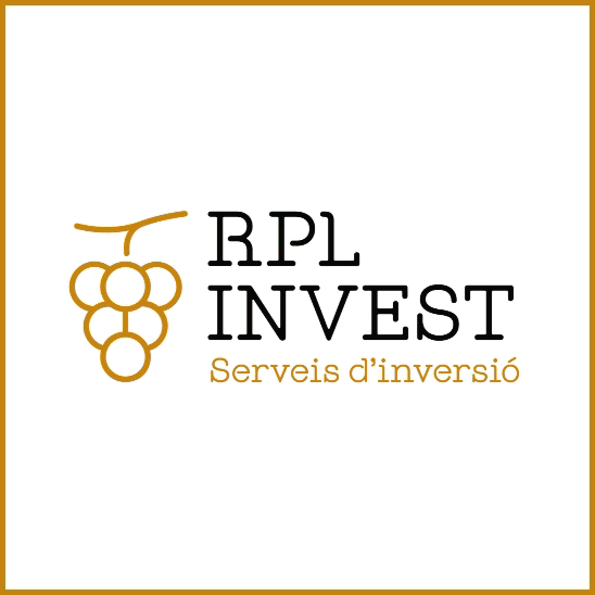RPL Invest