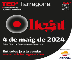 TED Tarragona