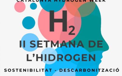 La Vall de l’Hidrogen presenta el projecte que impulsarà Tarragona com a hub de l’hidrogen a Catalunya