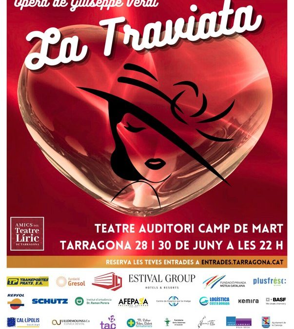 Arriba el Festival Camp de Mart amb més de 40 espectacles