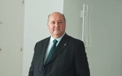 PIMEC impulsa la seva aposta per les Terres de l’Ebre, reforçant l’estructura territorial i nomenant Joan Caballol com a president