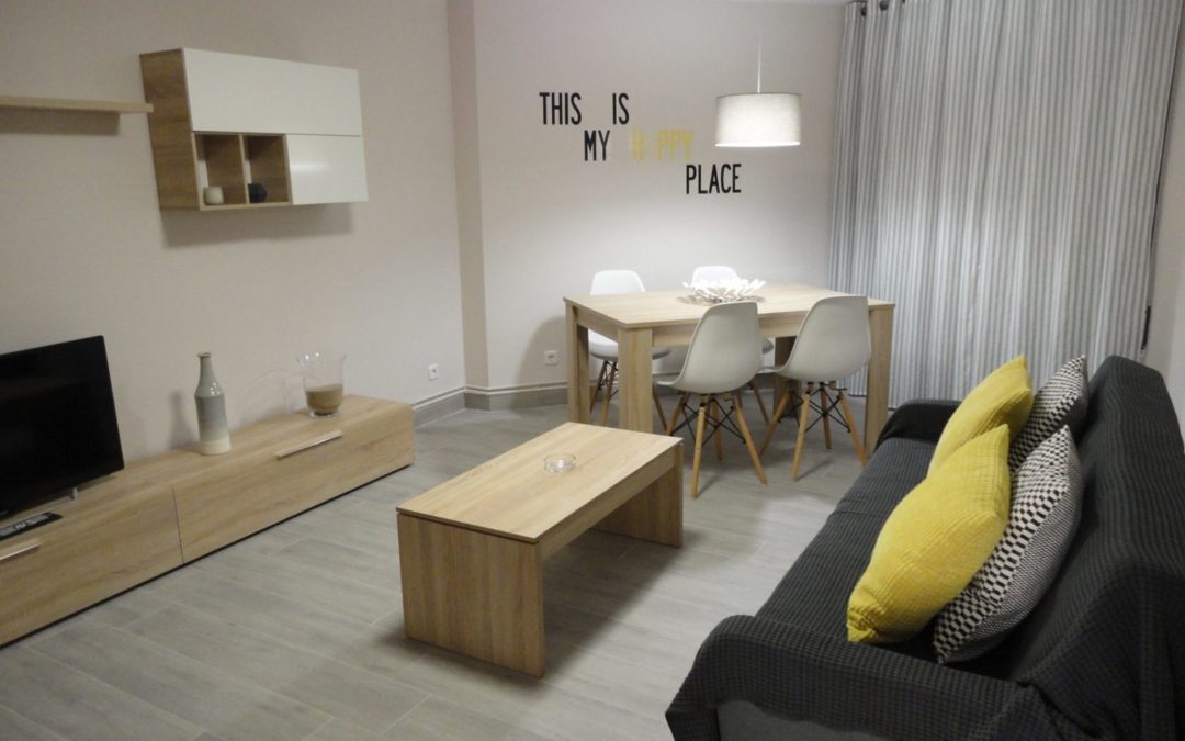 L’Associació d’Apartaments Turístics Costa Daurada i Terres de l’Ebre presenta 11 denúncies contra apartaments il·legals