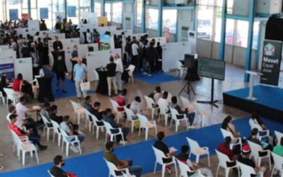 La Fira d’Ocupació de Tortosa per a majors de 45 anys reunirà a unes trenta empreses