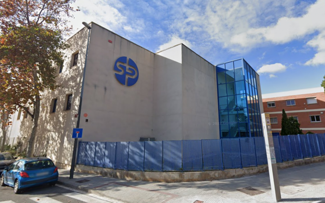 Luminova Pharma adquiere la farmacéutica de Reus Serra Pàmies