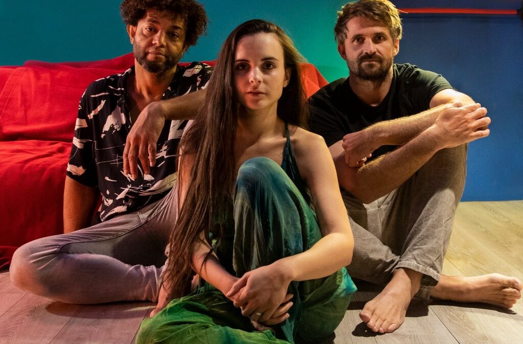 El so del Festival Dixieland torna a Tarragona la setmana vinent