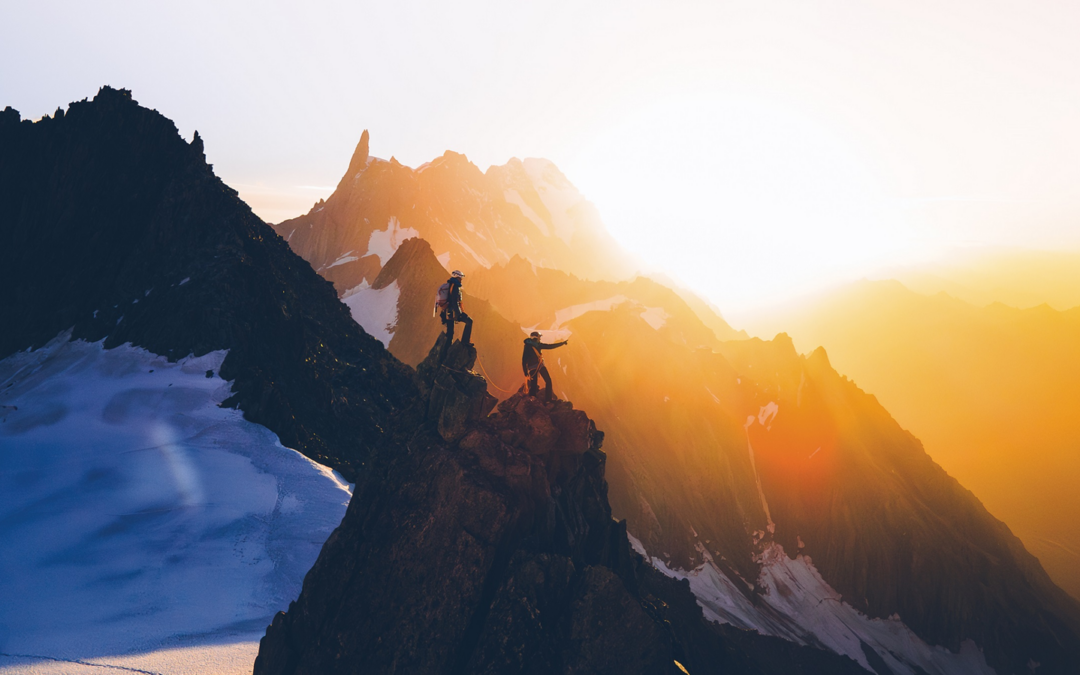 Reus s’uneix a l’elit mundial de l’aventura amb l’arribada de Banff Mountain Film Festival