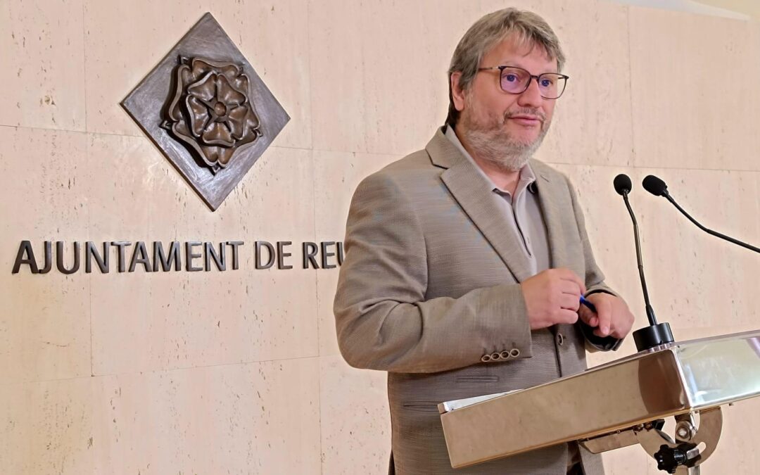 Reus activa 279.000 euros en ajuts per a nous negocis de triple impacte al barri de Santa Teresa