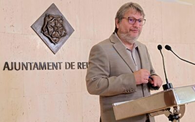 Reus activa 279.000 euros en ajuts per a nous negocis de triple impacte al barri de Santa Teresa