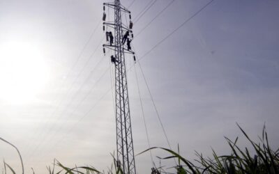 Pimec xifra en més de 95 milions d’euros l’impacte econòmic de l’apagada elèctrica sobre les pimes de Tarragona