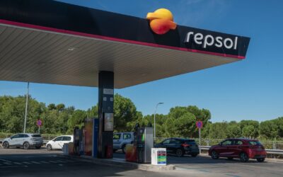 Repsol produeix per primera vegada a escala industrial gasolina 100% renovable a Tarragona