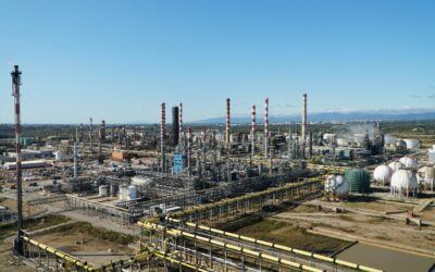 La URV alerta sobre l’atur estructural i la falta de relleu generacional al territori