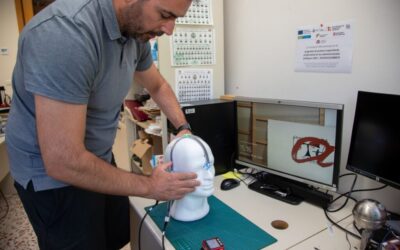 Quatre projectes d’innovació de la URV aconsegueixen 504.000 euros de la Generalitat per portar la recerca al mercat
