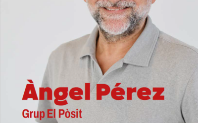 Llegiu l’edició de la revista de Tarragona Empresarial del mes de novembre de 2025