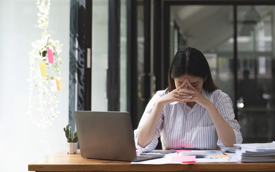 Catalunya cierra 2025 con una tasa de absentismo  del 7,1%, en línea con la media nacional