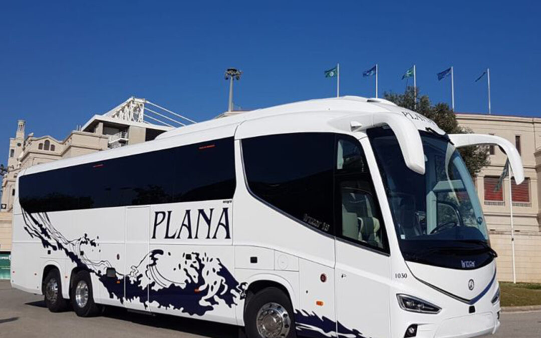 Alcaldes del Camp de Tarragona i la Generalitat acorden avançar cap a un nou model de mobilitat metropolitana